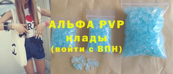 гидра Алексеевка