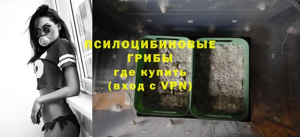 mdpv Армянск
